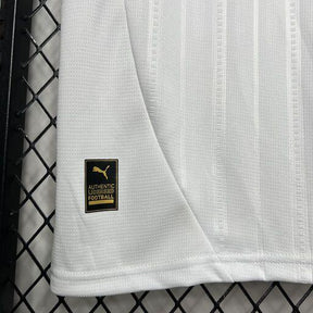 Camisa Milan 2024/25 Away Torcedor Masculino