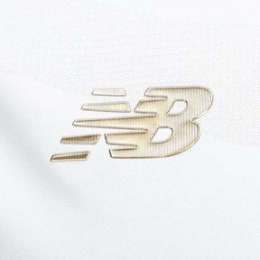 Camisa São Paulo Jogador 2025/26 Home Masculino