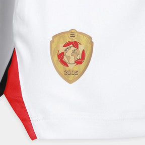 Camisa São Paulo 25/26 Home Torcedor Masculino