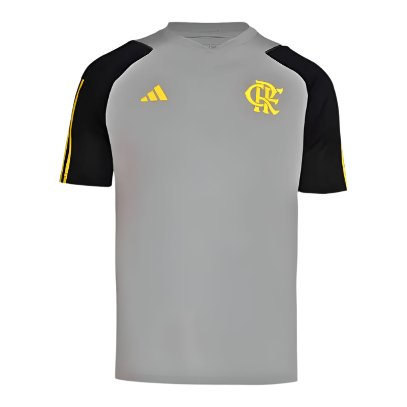Camisa Flamengo 24/25 Trainning Masculino