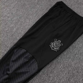 Calça de Treino Corinthians 2024/25 I Masculino