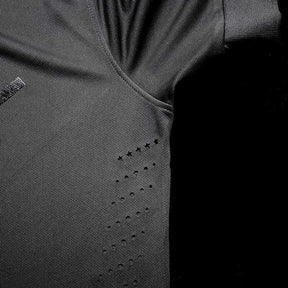 Camisa Brasil Retrô 2013 Classic Comemorative Masculino
