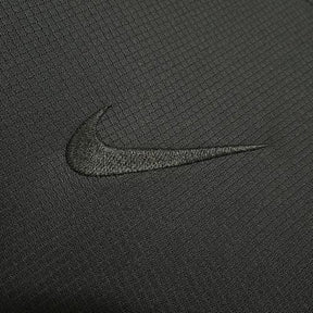 Camisa Corinthians 24/25 Away MEMPHIS #10 C/ Patch
