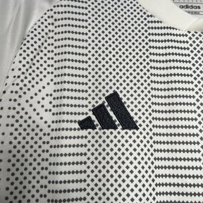 Camisa Atlético Mineiro 2024/25 Away C/ Patrocínios