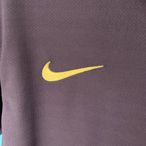 Camisa Inglaterra 24/25 Away Torcedor Masculino