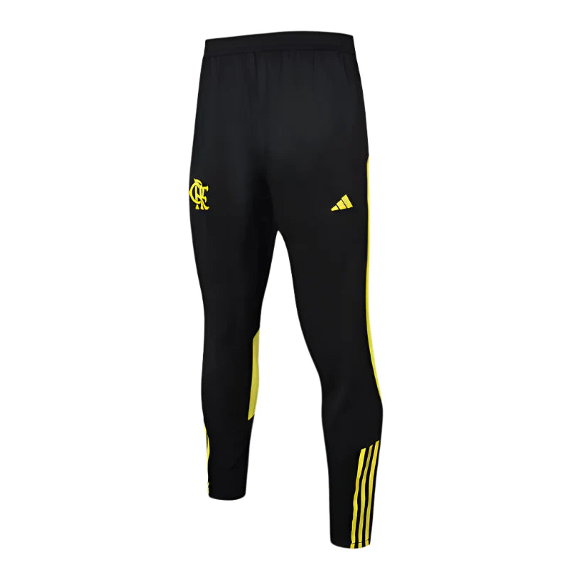Calça Treino Flamengo 2024/25 Masculino