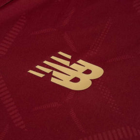Camisa São Paulo 25/26 Treino II Torcedor Masculino