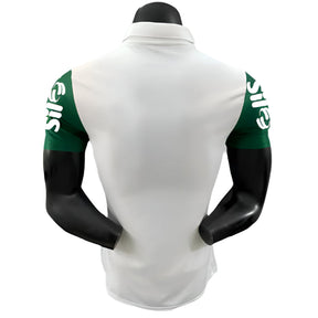 Camisa Palmeiras Jogador 2025/26 Away Masculino