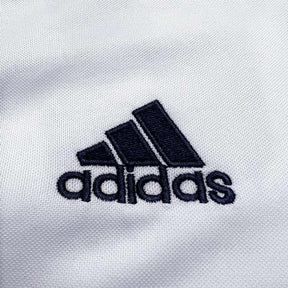 Camisa Real Madrid 16/17 Retrô Home Masculino