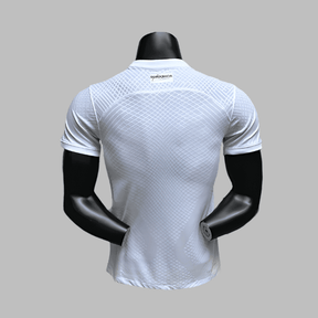 Camisa Corinthians Jogador 2023/24 Home