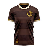 Camisa Flamengo Identidade 24/25 Masculino