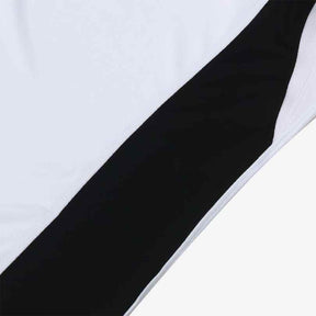 Camisa Corinthians 25/26 Home C/ Patrocínios