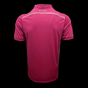 Camisa Real Madrid 14/15 Retrô Away Masculino