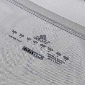 Camisa Fluminense 2011/12 Away Retrô