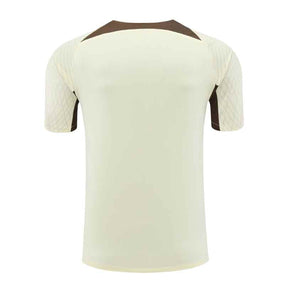 Camisa de Treino Corinthians 2024/25 Masculino