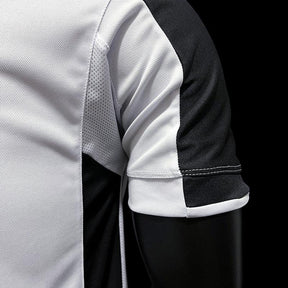 Camisa Corinthians 2000 Home Retrô Masculino