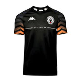 Camisa Vasco 2024/25 PRÉ JOGO 2 Masculino