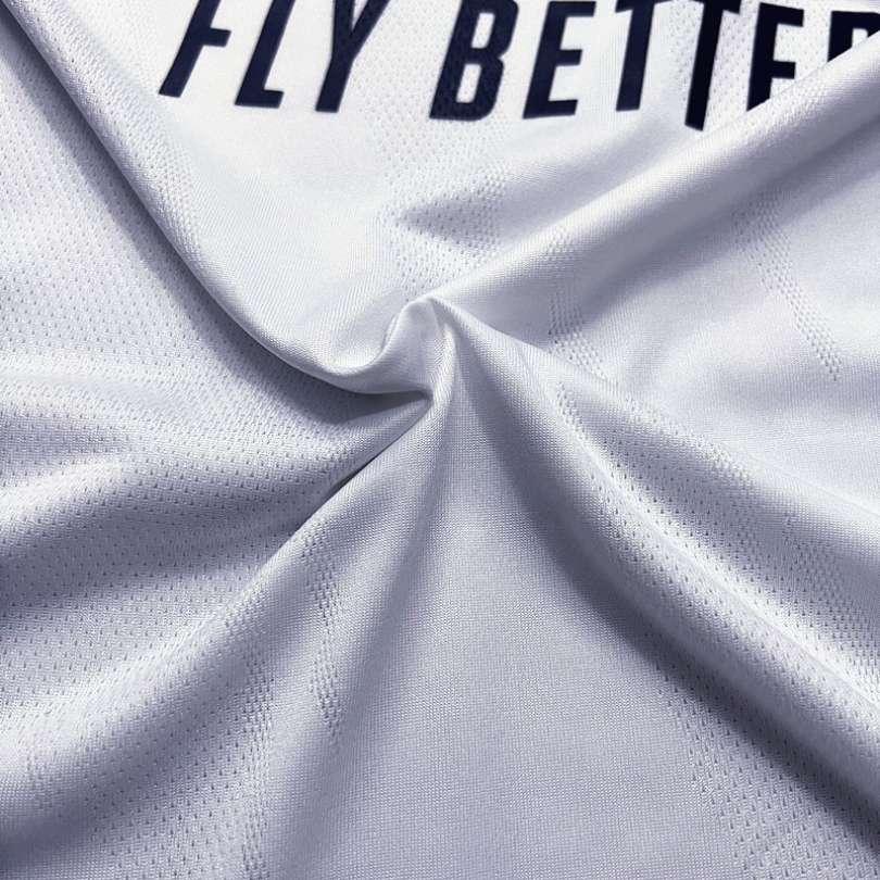 Camisa Real Madrid 20/21 Retrô Home Masculino