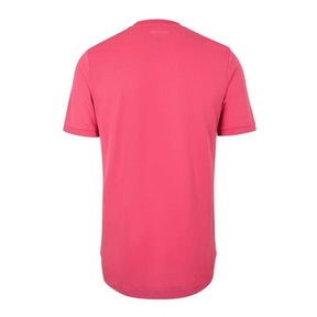 Camisa Real Madrid 20/21 Retrô Away Masculino