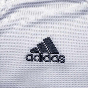 Camisa Real Madrid 15/16 Retrô Home Masculino
