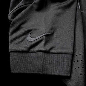 Camisa Brasil Retrô 2013 Classic Comemorative Masculino