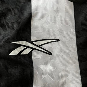 Camisa Botafogo 2023/24 Home Masculino