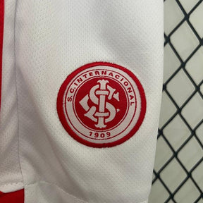 Kit Infantil Internacional 24/25 Home
