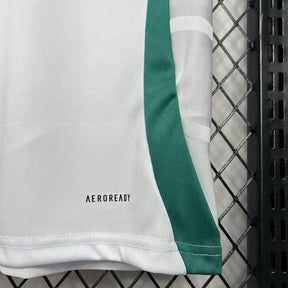 Camisa III Newcastle United 2024/25 Torcedor Masculino