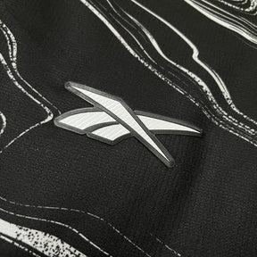 Camisa IV Botafogo 2024/25 Masculino