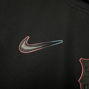 Camisa Barcelona 2024/25 Away Torcedor Masculino