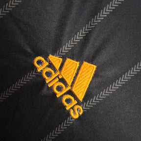 Camisa Chelsea 10/11 Away Retrô  Masculino