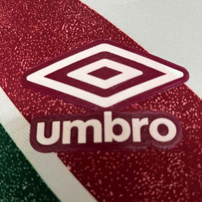 Regata Fluminense 24/25 Away Torcedor Masculino