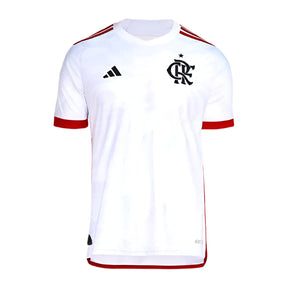 Camisa Flamengo 24/25 Away Torcedor Masculino