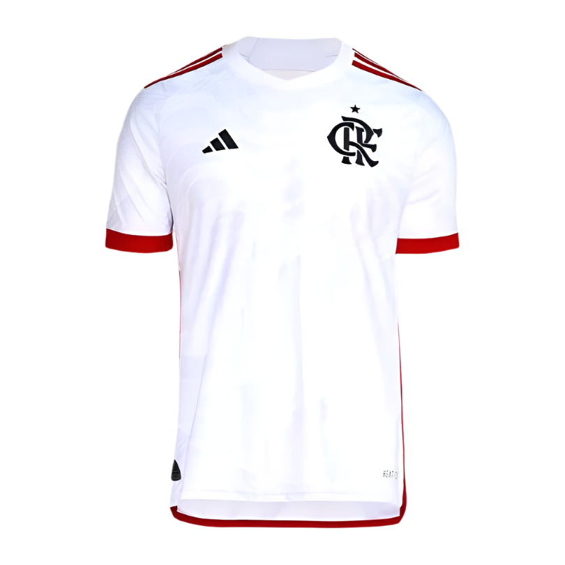 Camisa Flamengo 24/25 Away Torcedor Masculino