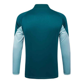 Blusa Treino Cruzeiro 25/26 II Masculino