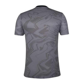 Camisa São Paulo 24/25 Goleiro II Torcedor Masculino
