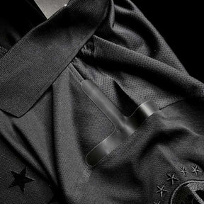 Camisa Brasil Retrô 2013 Classic Comemorative Masculino