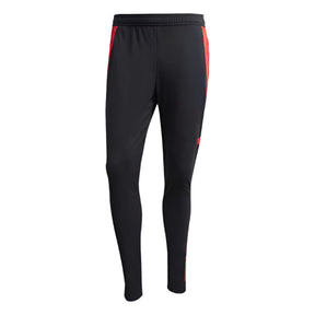 Kit Treino Internacional 25/26 I Masculino