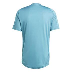 Camisa Cruzeiro 25/26 Treino II Masculino