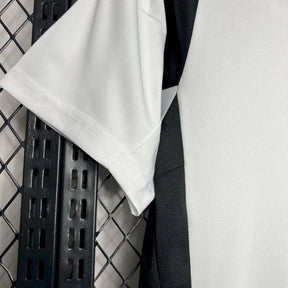 Camisa Juventus 24/25 Home Torcedor Masculino