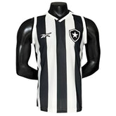 Regata Botafogo 2024/25 Home Masculino