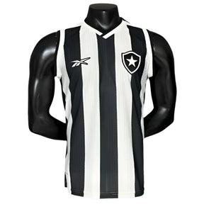 Regata Botafogo 2024/25 Home Masculino