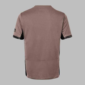 Camisa III Tottenham 23/24 Masculino Torcedor
