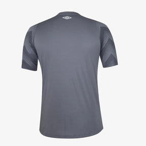 Camisa Santos 24/25 Goleiro II Torcedor Masculino