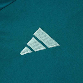 Blusa Treino Cruzeiro 25/26 II Masculino