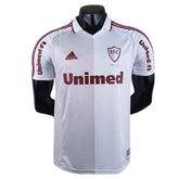 Camisa Fluminense 2011/12 Away Retrô