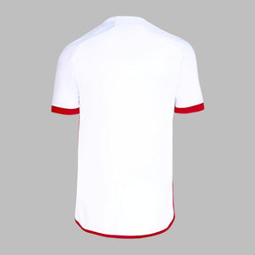 Camisa Flamengo 24/25 Away Torcedor Masculino