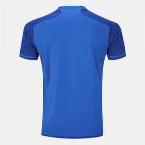 Camisa Cruzeiro 2024/25 Home Masculino