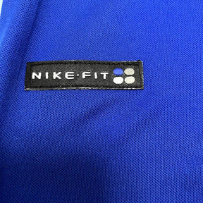 Camisa Brasil Retrô 1998 Away Masculino