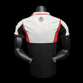 Camisa São Paulo 1992 Especial Telê Santana Retrô